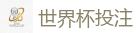 世界杯外围_2026世界杯买球官方网站